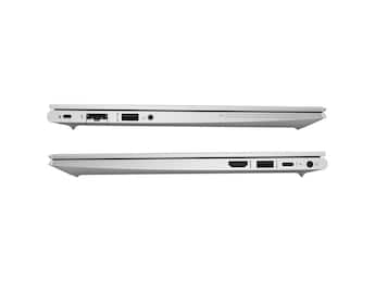 HP Refurbished Excellent EliteBook 630 G10 Intel Core i7 1365U 1.8 HP Refurbished Excellent EliteBook 630 G10 Intel Core i7 1365U 1.8