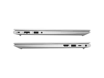 HP Refurbished Excellent EliteBook 630 G10 i7 1365U 1.8GHz 16GB HP Refurbished Excellent EliteBook 630 G10 i7 1365U 1.8GHz 16GB