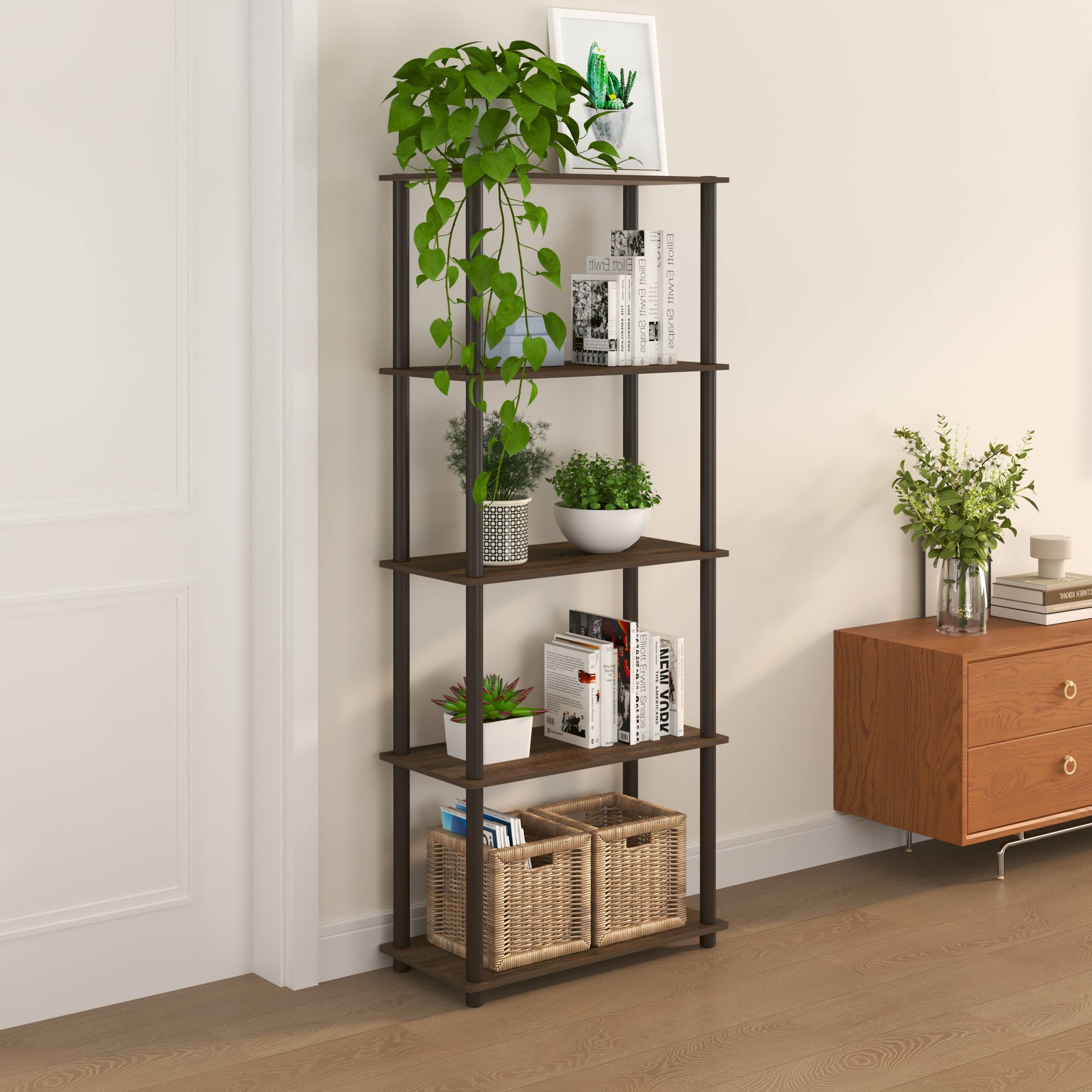 ut ot I I | | CUC moma 1 ME 1E nwn s : 1 I A : i : | VEMLAUDA - - F