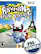 Front Detail. Rayman: Raving Rabbids 2 — PRE-OWNED - Nintendo Wii.
