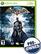 Front Detail. Batman: Arkham Asylum — PRE-OWNED - Xbox 360.