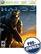 Front Detail. Halo 3 — PRE-OWNED - Xbox 360.