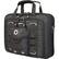 Left Standard. Mobile Edge - Carrying Case (Briefcase) for 13.3" Notebook - Black.