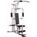 Alt View Standard 20. Powerline - Multi Gym.