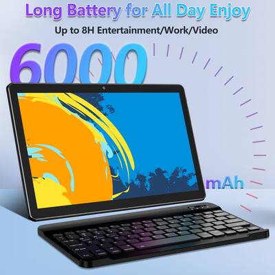 FEONAL Tablet 10.1 FEONAL Tablet 10.1