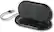 Angle Standard. Sony - 1.0 Travel Speaker (1-Piece) - Black.