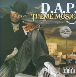 best 4th of july rap songs