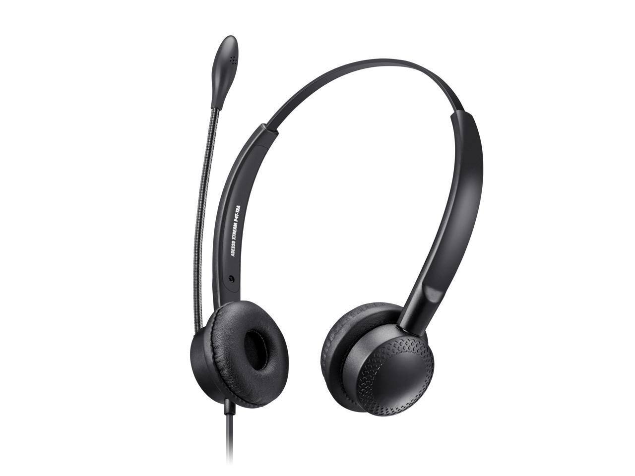 P4T-ELA XTREME BSaCV