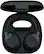 Alt View 8. Sony - 1000X THE COLLEXION Wireless Noise Canceling Headphones - Black.