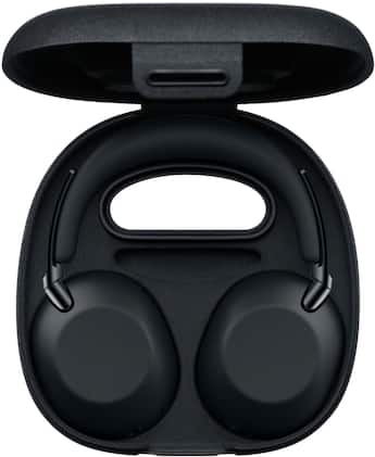 Sony 1000X THE COLLEXION Wireless Noise Canceling Headphones Black Sony 1000X THE COLLEXION Wireless Noise Canceling Headphones Black