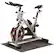 Alt View Standard 20. Body Solid - Best Fitness Exercise Bike.