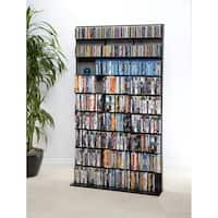 Media Storage Cd Storage Dvd Storage Best Buy