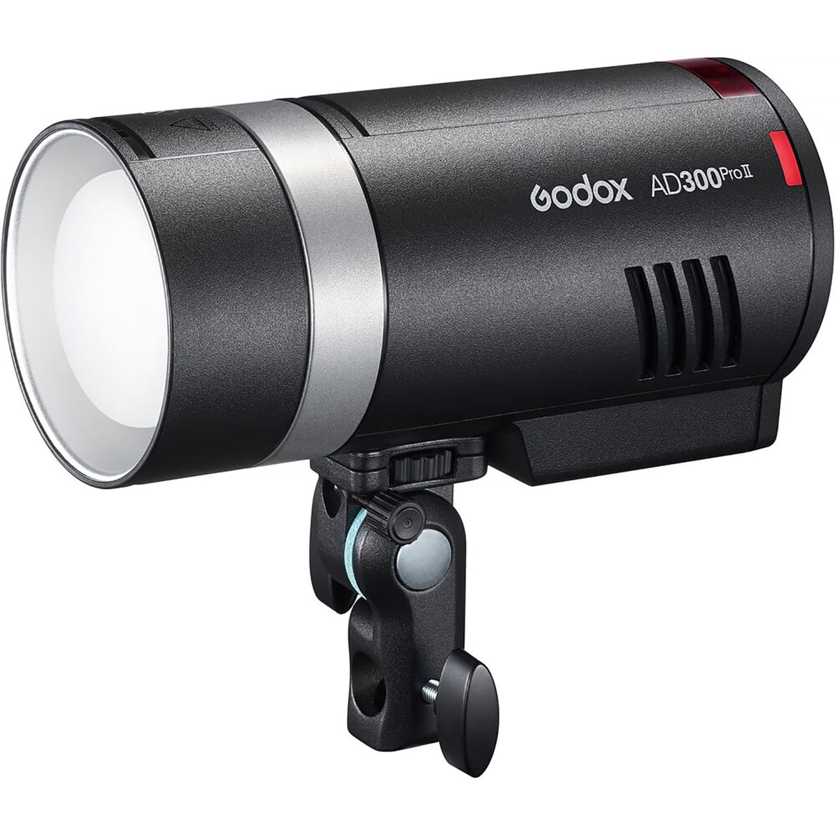 Godox AD300Pro II All in One Outdoor Flash AD300PROII - Best Buy