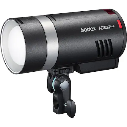 Godox AD300 Pro II