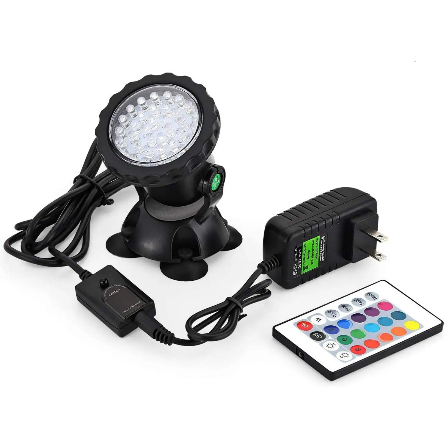 dew matra C 1c f .% G6E I POREF KLWI Peserdiae CE RE L RO p RNON J0A s BY W NO d G0 5 6 DE 10