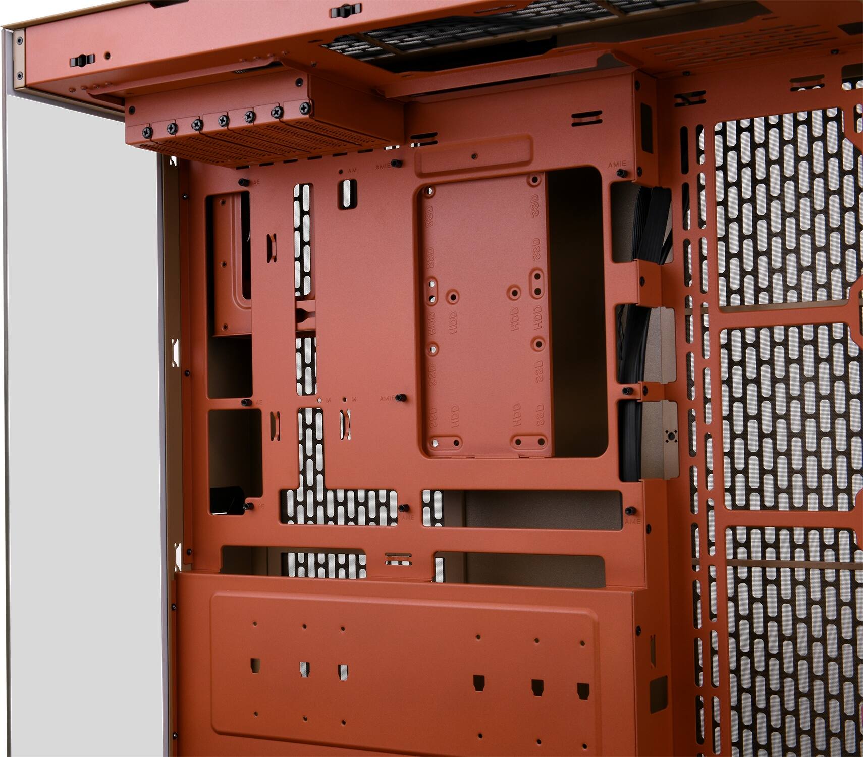 Eu AMIE 200 c22 nce O E0 300 HDO RDD KOD HDD 0 00