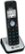 Angle Zoom. AT&T - TL86009 DECT 6.0 Cordless Expansion Handset Only - Multi.