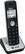 Angle. AT&T - TL86009 DECT 6.0 Cordless Expansion Handset Only - Multi.