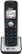 Alt View Zoom 11. AT&T - TL86009 DECT 6.0 Cordless Expansion Handset Only - Multi.