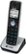 Left Zoom. AT&T - TL86009 DECT 6.0 Cordless Expansion Handset Only - Multi.