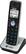 Left. AT&T - TL86009 DECT 6.0 Cordless Expansion Handset Only - Multi.
