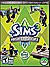 The Sims 3 High-End Loft Stuff - Mac/Windows