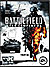  Battlefield: Bad Company 2 - Windows