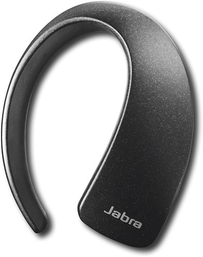 Jabra Stone Bluetooth Headset