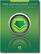 Front Standard. Hal Leonard - Top Downloads 2009 Sheet Music.