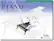 Front Standard. Hal Leonard - Piano Adventures Performance Book.
