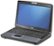 Left Standard. Asus - Laptop with Intel® Core™ i5 Processor - Blue/Black.