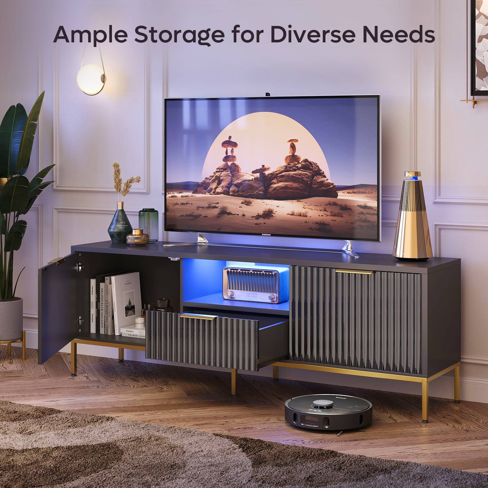 media item thumbnail