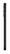 Left. Boost Mobile - Boost Mobile Samsung Galaxy A14 5G - Prepaid Smartphone - Black.