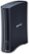 Angle Standard. Buffalo Technology - DriveStation FlexNet 1.5TB External USB 2.0 Network Hard Drive - Black.