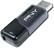 Angle Standard. PNY - Attaché 4GB USB 2.0 Flash Drive.