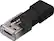 Alt View 12. PNY - Attaché 16GB USB 2.0 Flash Drive - Black.