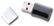 Angle Standard. Buffalo Technology - Nfiniti Wireless-N USB 2.0 Adapter.