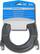 Alt View 1. Dynex™ - 50' Cat-5e Ethernet Cable - Gray.
