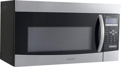 samsung microwave model smk9175st