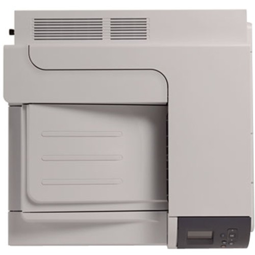 Best Buy: HP LaserJet Laser Printer Color 1200 x 1200 dpi Print 