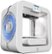 Alt View Zoom 1. 3D Systems - Cube Wireless 3D Printer - White.