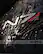 Front Detail. Mass Effect 2 (Collector's Edition Game Guide) - Xbox 360, Windows.