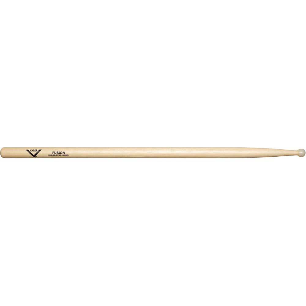 Vater - Fusion 5A/B Drumsticks price history on PriceWatchPro
