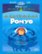 Front Standard. Ponyo [2 Discs] [Blu-ray/DVD] [2008].