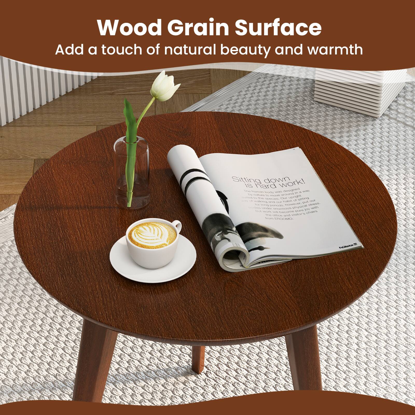 Wood Grain Surface  
Add a touch of natural beauty and warmth  

Sitting down is hard work!  
This hard body was designed to be comfortable.  
The modern body was designed to be comfortable.  
But work is never comfortable.  
But work is never comfortable.  
But work is never comfortable.  
But work is never comfortable.  
But work is never comfortable.  
But work is never comfortable.  
But work is never comfortable.  
But work is never comfortable.  
But work is never comfortable.  
But work is never comfortable.  
But work is never comfortable.  
But work is never comfortable.  
But work is never comfortable.  
But work is never comfortable.  
But work is never comfortable.  
But work is never comfortable.  
But work is never comfortable.  
But work is never comfortable.  
But work is never comfortable.  
But work is never comfortable.  
But work is never comfortable.  
But work is never comfortable.  
But work is never comfortable.  
But work is never comfortable.  
But work is never comfortable.  
But work is never comfortable.  
But work is never comfortable.  
But work is never comfortable.  
But work is never comfortable.  
But work is never comfortable.  
But work is never comfortable