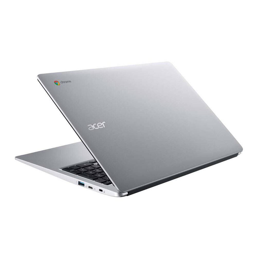 acer chrome