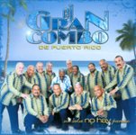 Front Standard. Sin Salsa No Hay Paraiso [CD].