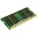 Alt View Standard 20. Kingston Technology - ValueRAM 1GB DDR2 SDRAM Memory Module.