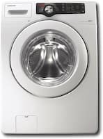 Questions And Answers Samsung Wf210anw Xaa Best Buy