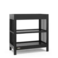 Baby Changing Table Best Buy